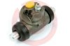 BREMBO A 12 653 Wheel Brake Cylinder